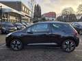 Citroen DS3 1.2 VTi So Chic LEUKE AUTO RIJDT EN SCHAKELT GOED Schwarz - thumbnail 8