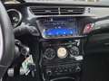 Citroen DS3 1.2 VTi So Chic LEUKE AUTO RIJDT EN SCHAKELT GOED Schwarz - thumbnail 15