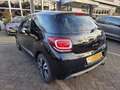 Citroen DS3 1.2 VTi So Chic LEUKE AUTO RIJDT EN SCHAKELT GOED Schwarz - thumbnail 7