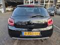 Citroen DS3 1.2 VTi So Chic LEUKE AUTO RIJDT EN SCHAKELT GOED Schwarz - thumbnail 6