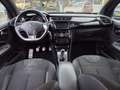 Citroen DS3 1.2 VTi So Chic LEUKE AUTO RIJDT EN SCHAKELT GOED Schwarz - thumbnail 12