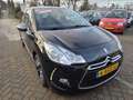 Citroen DS3 1.2 VTi So Chic LEUKE AUTO RIJDT EN SCHAKELT GOED Schwarz - thumbnail 3