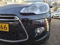 Citroen DS3 1.2 VTi So Chic LEUKE AUTO RIJDT EN SCHAKELT GOED Schwarz - thumbnail 9