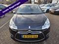 Citroen DS3 1.2 VTi So Chic LEUKE AUTO RIJDT EN SCHAKELT GOED Schwarz - thumbnail 2