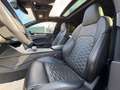 Audi RS7 Sportback 4.0 TFSI quattro*Individual*22Z. Bleu - thumbnail 22