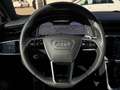 Audi RS7 Sportback 4.0 TFSI quattro*Individual*22Z. Bleu - thumbnail 21