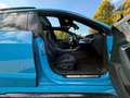 Audi RS7 Sportback 4.0 TFSI quattro*Individual*22Z. Bleu - thumbnail 20