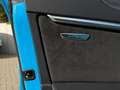 Audi RS7 Sportback 4.0 TFSI quattro*Individual*22Z. Bleu - thumbnail 19