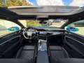 Audi RS7 Sportback 4.0 TFSI quattro*Individual*22Z. Bleu - thumbnail 24