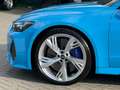 Audi RS7 Sportback 4.0 TFSI quattro*Individual*22Z. Bleu - thumbnail 11
