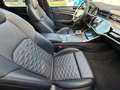 Audi RS7 Sportback 4.0 TFSI quattro*Individual*22Z. Bleu - thumbnail 28