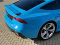 Audi RS7 Sportback 4.0 TFSI quattro*Individual*22Z. Bleu - thumbnail 17