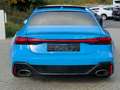 Audi RS7 Sportback 4.0 TFSI quattro*Individual*22Z. Bleu - thumbnail 15