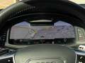 Audi RS7 Sportback 4.0 TFSI quattro*Individual*22Z. Bleu - thumbnail 31