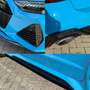 Audi RS7 4.0 TFSI quattro Keramik*Individual*22*Softc Blau - thumbnail 21