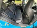 Audi RS7 Sportback 4.0 TFSI quattro*Individual*22Z. Bleu - thumbnail 25