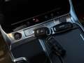 Audi RS7 Sportback 4.0 TFSI quattro*Individual*22Z. Bleu - thumbnail 32