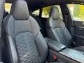 Audi RS7 Sportback 4.0 TFSI quattro*Individual*22Z. Bleu - thumbnail 27