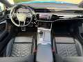 Audi RS7 Sportback 4.0 TFSI quattro*Individual*22Z. Bleu - thumbnail 23