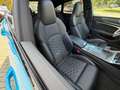 Audi RS7 Sportback 4.0 TFSI quattro*Individual*22Z. Bleu - thumbnail 29