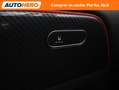 Mercedes-Benz B 200 AMG Line Rojo - thumbnail 30