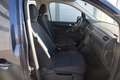 Volkswagen Caddy Kombi 2,0 TDI AHK/NAVI NETTO: 15.733 € Blau - thumbnail 16