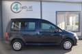 Volkswagen Caddy Kombi 2,0 TDI AHK/NAVI NETTO: 15.733 € Blau - thumbnail 6