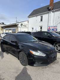 P250 AWD First Edition