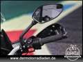 MV Agusta Turismo Veloce 800 TURISMO VELOCE 800 LUSSO SCS // KOFFER // Negro - thumbnail 16