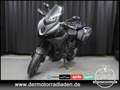MV Agusta Turismo Veloce 800 TURISMO VELOCE 800 LUSSO SCS // KOFFER // Negro - thumbnail 1