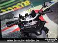 MV Agusta Turismo Veloce 800 TURISMO VELOCE 800 LUSSO SCS // KOFFER // Negro - thumbnail 9