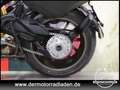 MV Agusta Turismo Veloce 800 TURISMO VELOCE 800 LUSSO SCS // KOFFER // Negro - thumbnail 21