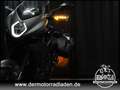 MV Agusta Turismo Veloce 800 TURISMO VELOCE 800 LUSSO SCS // KOFFER // Negro - thumbnail 32