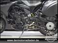 MV Agusta Turismo Veloce 800 TURISMO VELOCE 800 LUSSO SCS // KOFFER // Negro - thumbnail 22