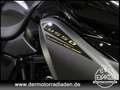 MV Agusta Turismo Veloce 800 TURISMO VELOCE 800 LUSSO SCS // KOFFER // Negro - thumbnail 29