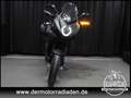 MV Agusta Turismo Veloce 800 TURISMO VELOCE 800 LUSSO SCS // KOFFER // Negro - thumbnail 30
