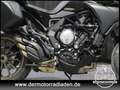 MV Agusta Turismo Veloce 800 TURISMO VELOCE 800 LUSSO SCS // KOFFER // Negro - thumbnail 24