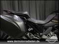 MV Agusta Turismo Veloce 800 TURISMO VELOCE 800 LUSSO SCS // KOFFER // Negro - thumbnail 25