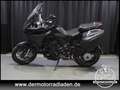 MV Agusta Turismo Veloce 800 TURISMO VELOCE 800 LUSSO SCS // KOFFER // Negro - thumbnail 2
