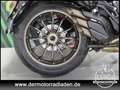 MV Agusta Turismo Veloce 800 TURISMO VELOCE 800 LUSSO SCS // KOFFER // Negro - thumbnail 18