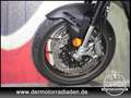 MV Agusta Turismo Veloce 800 TURISMO VELOCE 800 LUSSO SCS // KOFFER // Negro - thumbnail 20