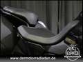 MV Agusta Turismo Veloce 800 TURISMO VELOCE 800 LUSSO SCS // KOFFER // Negro - thumbnail 26