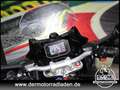 MV Agusta Turismo Veloce 800 TURISMO VELOCE 800 LUSSO SCS // KOFFER // Negro - thumbnail 10