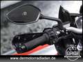 MV Agusta Turismo Veloce 800 TURISMO VELOCE 800 LUSSO SCS // KOFFER // Negro - thumbnail 15