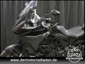 MV Agusta Turismo Veloce 800 TURISMO VELOCE 800 LUSSO SCS // KOFFER // Negro - thumbnail 23