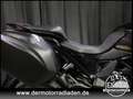 MV Agusta Turismo Veloce 800 TURISMO VELOCE 800 LUSSO SCS // KOFFER // Negro - thumbnail 17