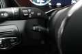 Mercedes-Benz GLC 220 d 4Matic 9G-Tronic Leder/Temp/Kamera/Vir Azul - thumbnail 14