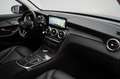 Mercedes-Benz GLC 220 d 4Matic 9G-Tronic Leder/Temp/Kamera/Vir Azul - thumbnail 6