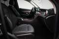 Mercedes-Benz GLC 220 d 4Matic 9G-Tronic Leder/Temp/Kamera/Vir Azul - thumbnail 5