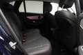 Mercedes-Benz GLC 220 d 4Matic 9G-Tronic Leder/Temp/Kamera/Vir Azul - thumbnail 7